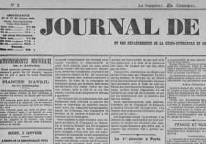 Journal-physics