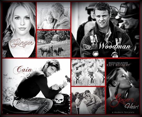  photo Gingers Heart_zpsdjidrf8y.jpg