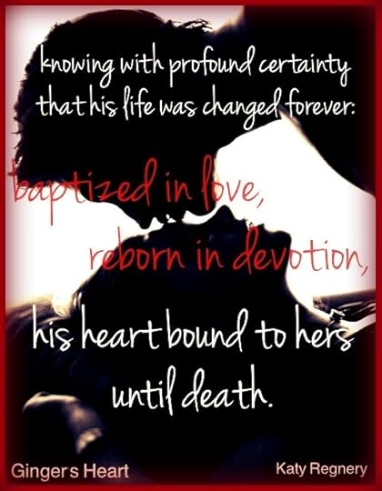  photo Gingers Heart 2_zpskkqxw2vy.jpg