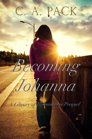 Becoming Johanna front cover photo BC COVER 4_zpsaumxofdz.jpg