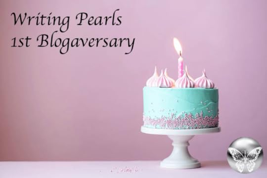 wp-first-bloaversary1