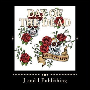 day of the dead