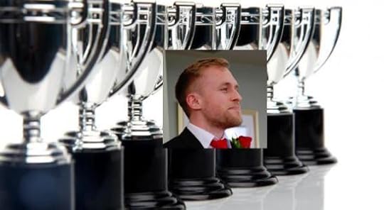 generic_trophies.preview