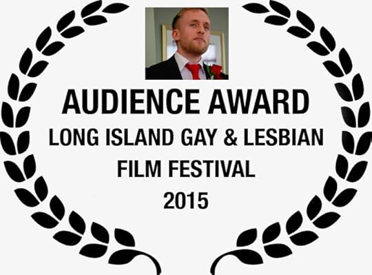 Long-Island-WREATHES