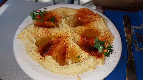 alrayanpalermohummus
