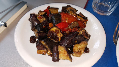 alrayanpalermoeggplant