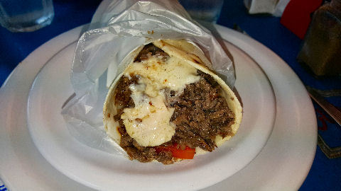 alrayanpalermoshawarma1