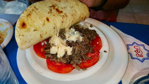alrayanpalermoshawarma2