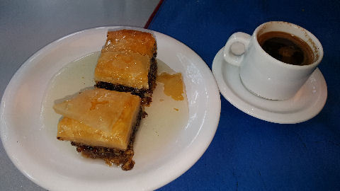 alrayanpalermobakhlava