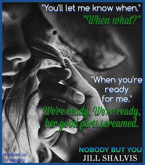  photo E325F580-FF25-4280-B7D6-C354E0F1B376_zpsdoonkcsq.jpg