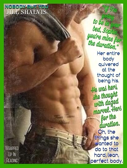  photo 808CEFFA-79FA-45F6-993B-E50FADC0C116_zpsaeyppzva.jpg