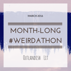 MONTH-LONGREADATHON copy