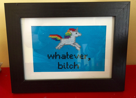 Whatever Bitch.jpg