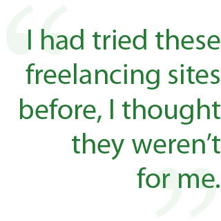 interviw-pullquote-susan-01