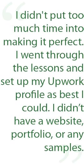 interviw-pullquote-susan-02