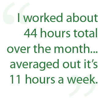 interviw-pullquote-susan-04