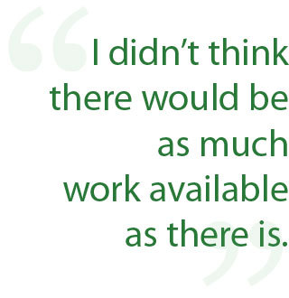 interviw-pullquote-susan-05