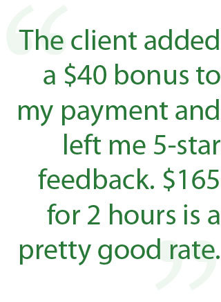 interviw-pullquote-susan-07