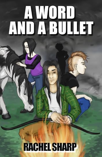WordBulletKindleCover