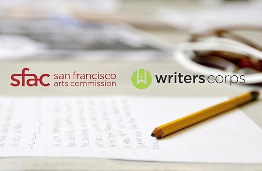 WC SFAC pen pencil Image by JABrinkmannB2