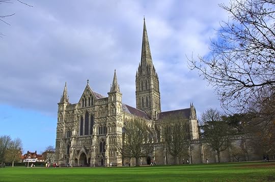 Salisbury-Cathedral-England-UK-2