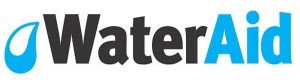 wateraid logo resize