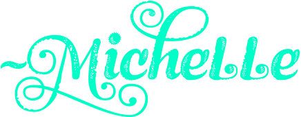  photo 3fd9b24a1d4be6140b5ea967b47b37_zpslduth2zw.gif