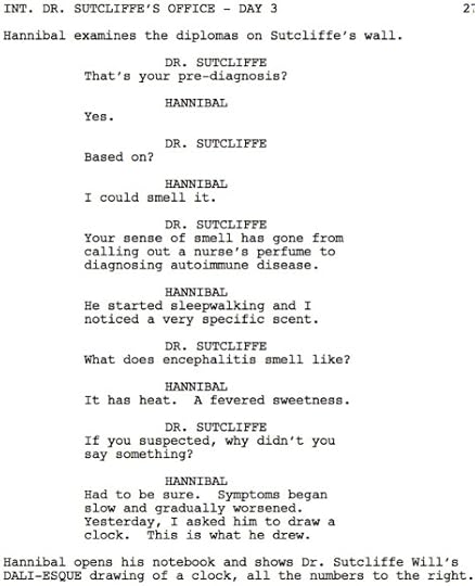 Buffet Froid Dialogue 2_1 of 3