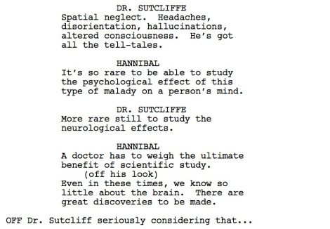 Buffet Froid Dialogue 2_2 of 3