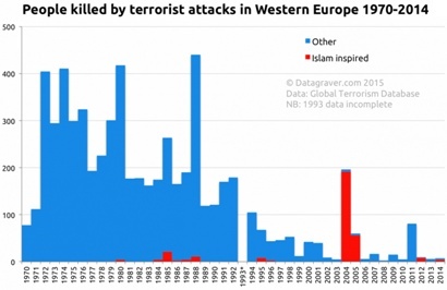 terror1.jpg