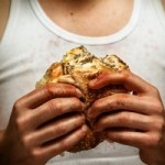 Ignoring Your Fitness