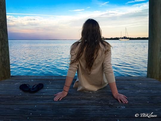 11 things to consider in making a college decision