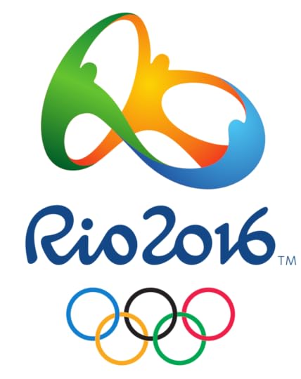 2016_Summer_Olympics_logo.svg