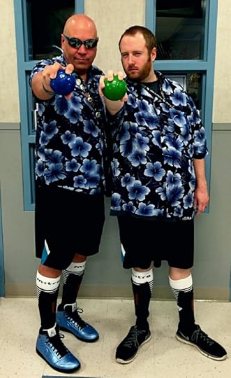 2016-03-31 23.04.17_resized