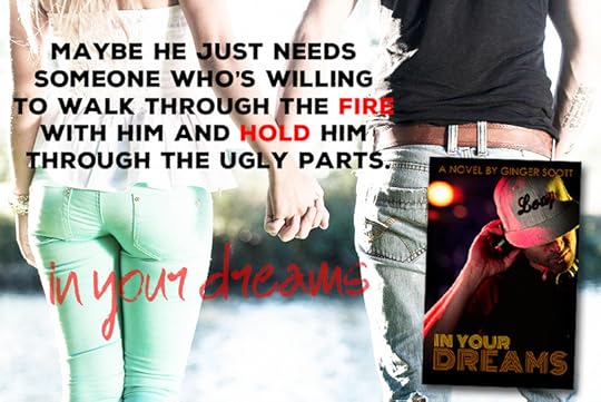  photo InYourDreamsTeaser3_zpsvtroqupr.jpg