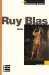 Ruy Blas by Victor Hugo