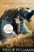 The Amber Spyglass (His Dark Materials, #3) by Philip Pullman