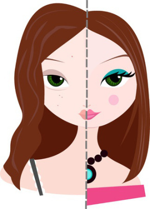 Characters reborn and reinvented