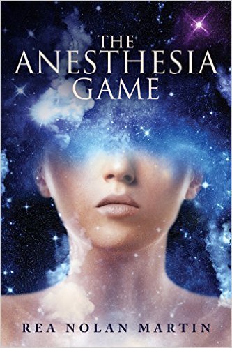 anesthesia