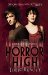 Toxic Beauty (Horror High, #1) by Caroline B. Cooney