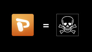 Creating better slides