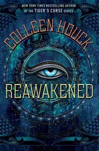 Reawakenedhires