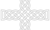 celtic-cross-clip-art-280x168