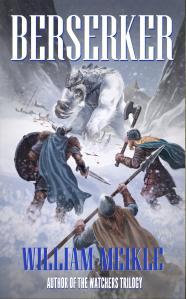 berserker