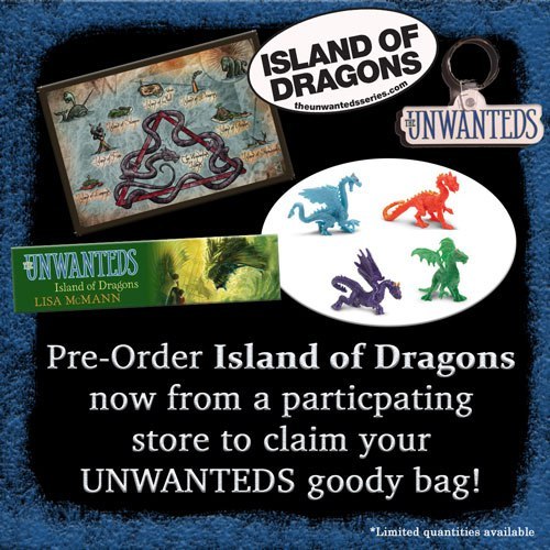 promo-IslandofDragonsGraphic