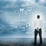business challenges