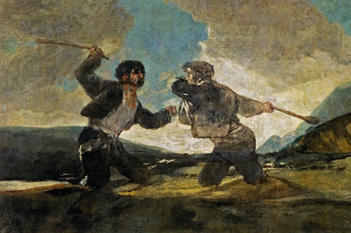 Francisco_de_Goya_y_Lucientes_-_Duelo_a_garrotazos (1).jpg