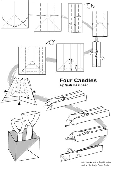 fork_handle