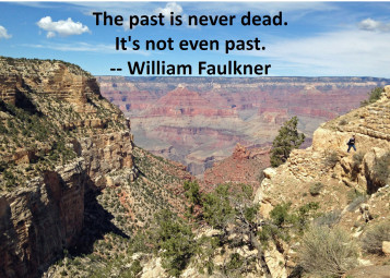 https://zsquaredblog.files.wordpress.com/2016/02/the-past.jpg?w=357&h=256