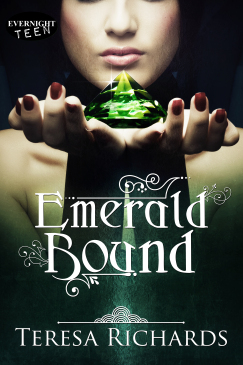 EmeraldBoundevernightpublishing-jayAheer2015-finalcover